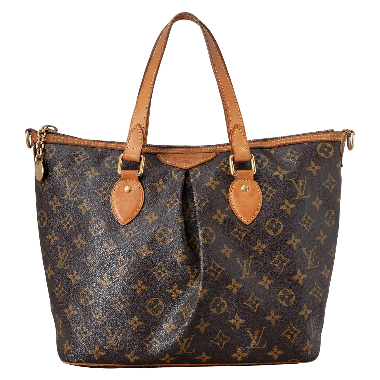 LOUIS VUITTON(USED)루이비통 팔레모 PM